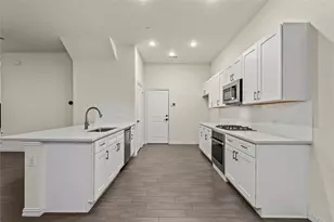 1936 Bethlehem St, Irving, TX 75061 - Photo 6