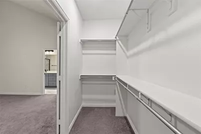 1936 Bethlehem Street, Irving, TX 75061 - Photo 18