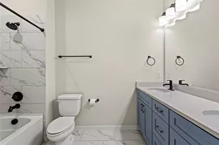 1936 Bethlehem St, Irving, TX 75061 - Photo 14