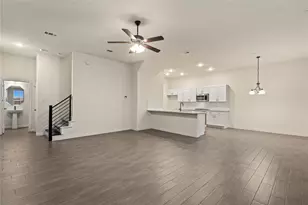 1936 Bethlehem St, Irving, TX 75061 - Photo 4