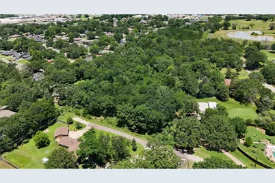 Tbd Ripplewood Drive, Paris, TX 75462 - Photo 6