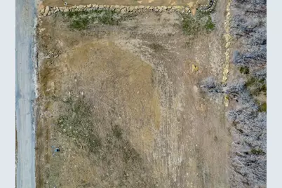 481 Meadow Lane, Pottsboro, TX 75076 - Photo 6