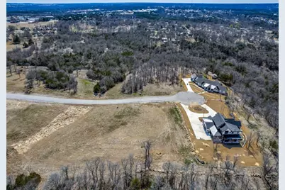 481 Meadow Lane, Pottsboro, TX 75076 - Photo 4