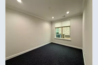 2120 Prairie Drive #602, Prosper, TX 75078 - Photo 6