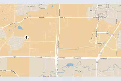 2120 Prairie Drive #602, Prosper, TX 75078 - Photo 10