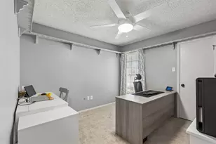 6604 Brookdale Dr, Watauga, TX 76148 - Photo 14