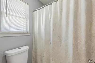 6604 Brookdale Drive, Watauga, TX 76148 - Photo 26