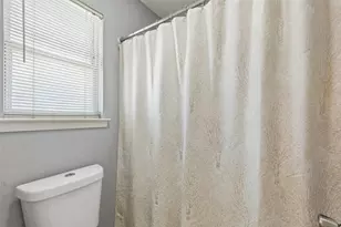 6604 Brookdale Dr, Watauga, TX 76148 - Photo 26