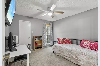 6604 Brookdale Drive, Watauga, TX 76148 - Photo 16