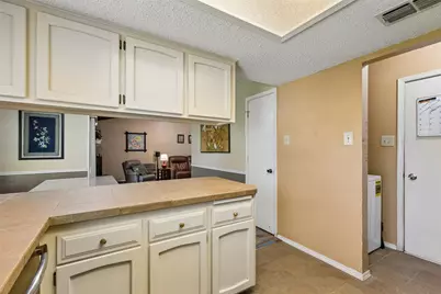 6604 Brookdale Drive, Watauga, TX 76148 - Photo 12