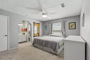 6604 Brookdale Dr, Watauga, TX 76148 - Photo 20