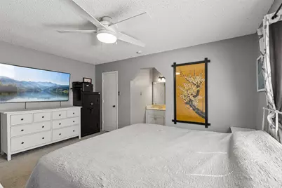 6604 Brookdale Drive, Watauga, TX 76148 - Photo 22