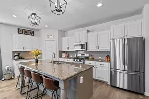 15900 Back Nine Rd, Fort Worth, TX 76177 - Photo 10