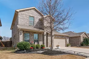 15900 Back Nine Rd, Fort Worth, TX 76177 - Photo 4