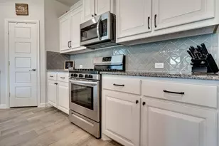15900 Back Nine Rd, Fort Worth, TX 76177 - Photo 12