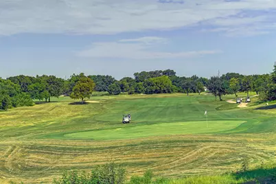 15900 Back Nine Road, Fort Worth, TX 76177 - Photo 32