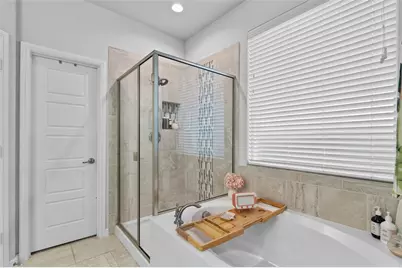 15900 Back Nine Road, Fort Worth, TX 76177 - Photo 18