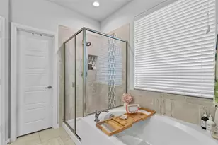 15900 Back Nine Rd, Fort Worth, TX 76177 - Photo 18