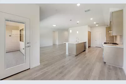 4548 Norcross Lane, Fort Worth, TX 76036 - Photo 24