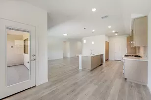 4548 Norcross Ln, Fort Worth, TX 76036 - Photo 24