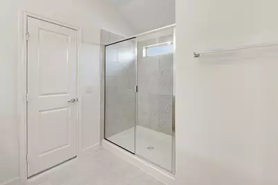4548 Norcross Lane, Fort Worth, TX 76036 - Photo 32