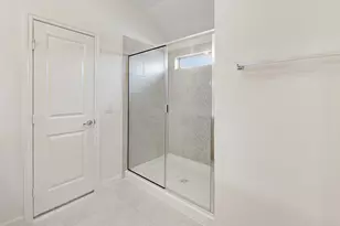 4548 Norcross Ln, Fort Worth, TX 76036 - Photo 32