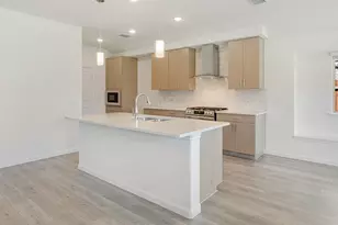 4548 Norcross Ln, Fort Worth, TX 76036 - Photo 20