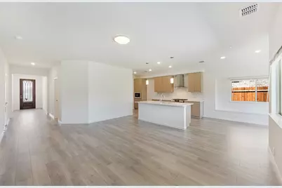 4548 Norcross Lane, Fort Worth, TX 76036 - Photo 12
