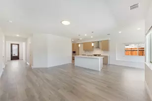 4548 Norcross Ln, Fort Worth, TX 76036 - Photo 12