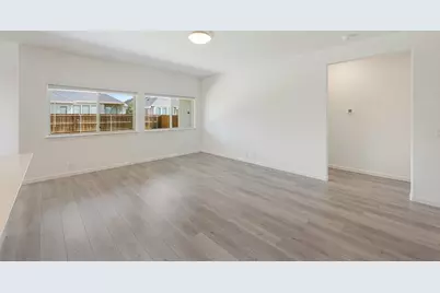 4548 Norcross Lane, Fort Worth, TX 76036 - Photo 14