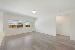 4548 Norcross Ln, Fort Worth, TX 76036 - Photo 14