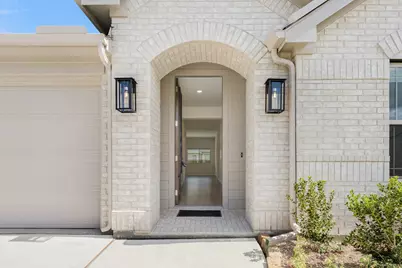 4548 Norcross Lane, Fort Worth, TX 76036 - Photo 4