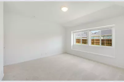 4548 Norcross Lane, Fort Worth, TX 76036 - Photo 30