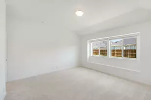 4548 Norcross Ln, Fort Worth, TX 76036 - Photo 30