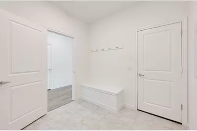4548 Norcross Lane, Fort Worth, TX 76036 - Photo 10