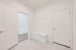4548 Norcross Ln, Fort Worth, TX 76036 - Photo 10
