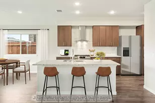 4548 Norcross Ln, Crowley, TX 76036 - Photo 14