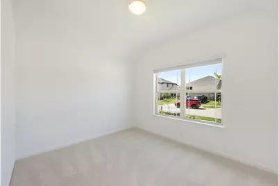 4548 Norcross Lane, Fort Worth, TX 76036 - Photo 6