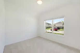 4548 Norcross Ln, Fort Worth, TX 76036 - Photo 6