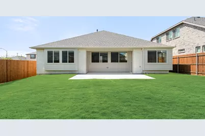 4548 Norcross Lane, Fort Worth, TX 76036 - Photo 34