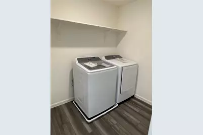 2705 Silver Leaf Lane, Anna, TX 75409 - Photo 10