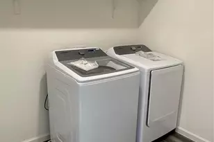 2705 Silver Leaf Ln, Anna, TX 75409 - Photo 10