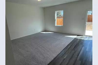 2705 Silver Leaf Lane, Anna, TX 75409 - Photo 8