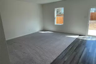 2705 Silver Leaf Ln, Anna, TX 75409 - Photo 8