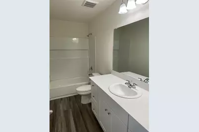 2705 Silver Leaf Lane, Anna, TX 75409 - Photo 6