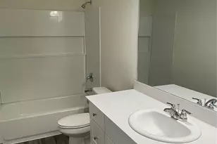 2705 Silver Leaf Ln, Anna, TX 75409 - Photo 6