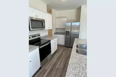 2705 Silver Leaf Lane, Anna, TX 75409 - Photo 4