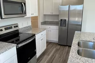 2705 Silver Leaf Ln, Anna, TX 75409 - Photo 4