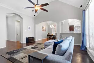 2813 Halsey Dr, Flower Mound, TX 75028 - Photo 6