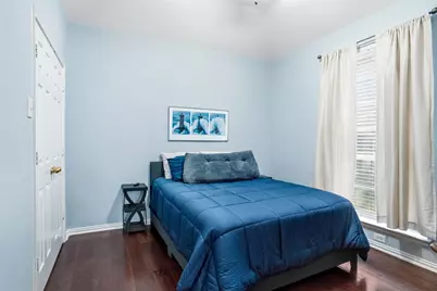 2813 Halsey Drive, Flower Mound, TX 75028 - Photo 22